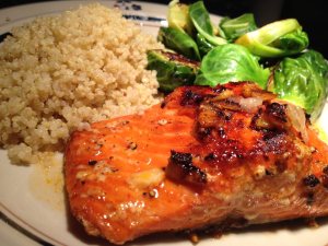 salmon_dinner