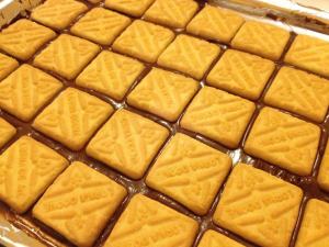 shortbread_in_chocolate_artsy