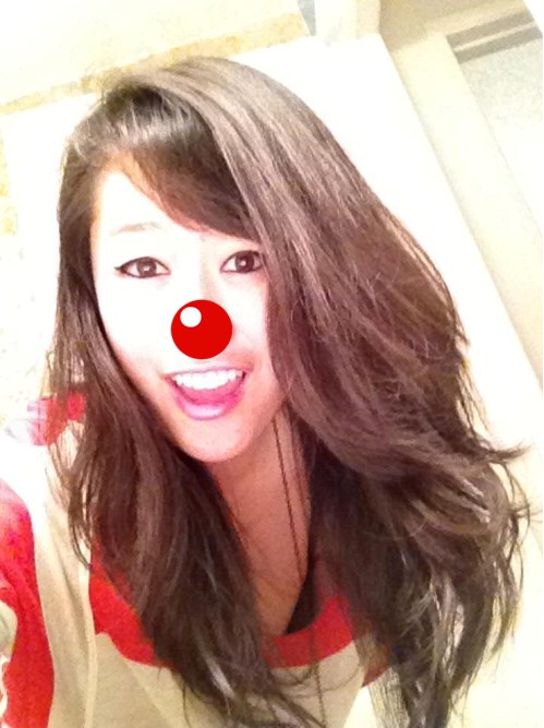 Vyvacious || Au revoir, bitchessss!! :P