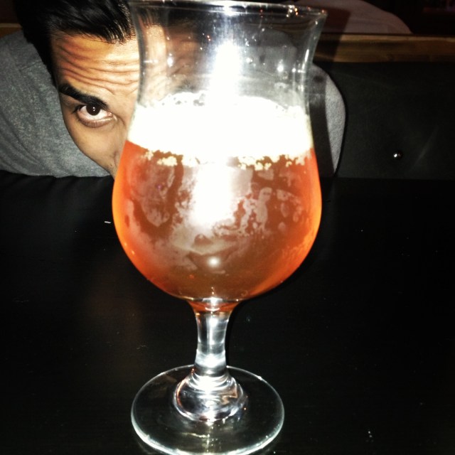 Vyvacious || Le creeper