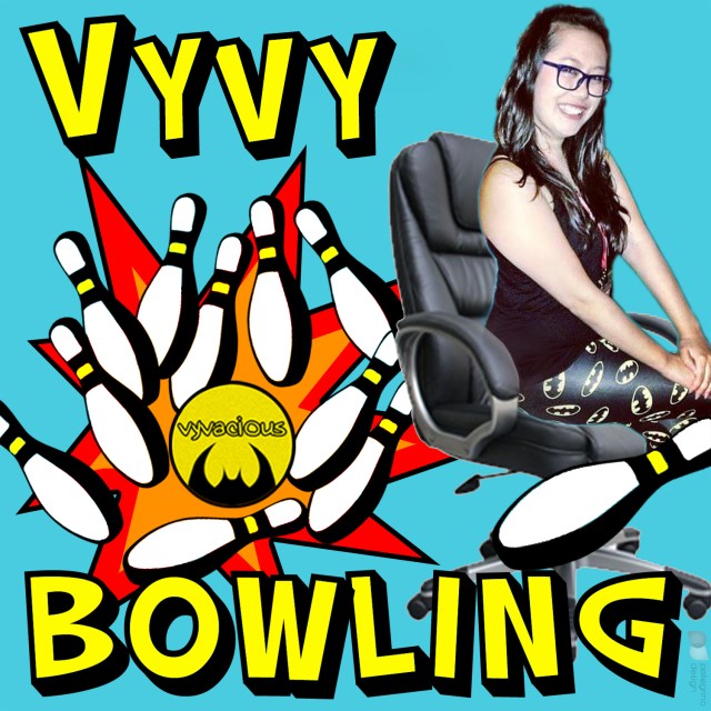 Vyvy Bowling